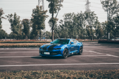 奥迪租车哪家好?靠谱又免押选择凹凸租车
