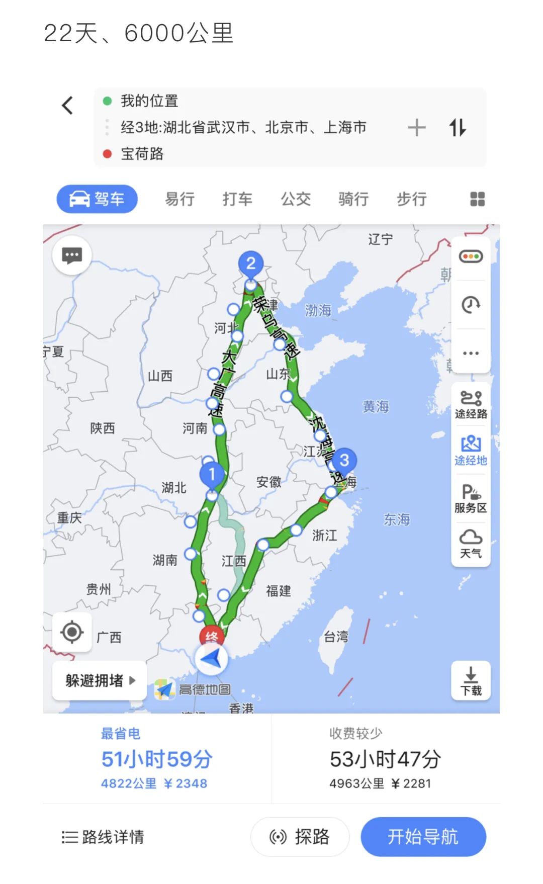 当一群都市青年决定“拆盲盒”式购车