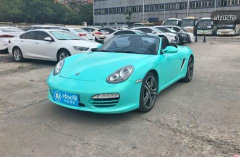 杭州同城租车app排名？杭州同城租车app排行