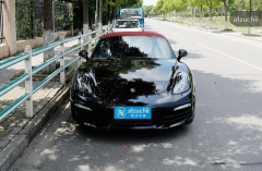 杭州异地租车网排名？杭州异地租车网排行