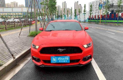 杭州出差租车平台排行？杭州出差租车平台排名