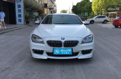 杭州网上租车排名？杭州网上租车排行