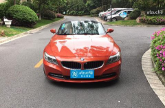 杭州公司租车公司排行？杭州企业用车排名