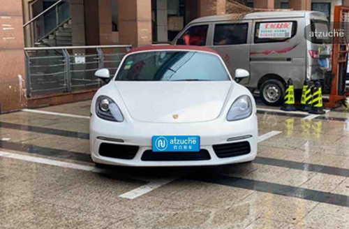 杭州豪车租赁排名？杭州豪车租赁公司排名
