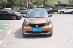 杭州自驾租车网排名？杭州自驾租车平台排行