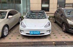重庆跑车共享app哪家好？ 重庆跑车共享app哪里有？