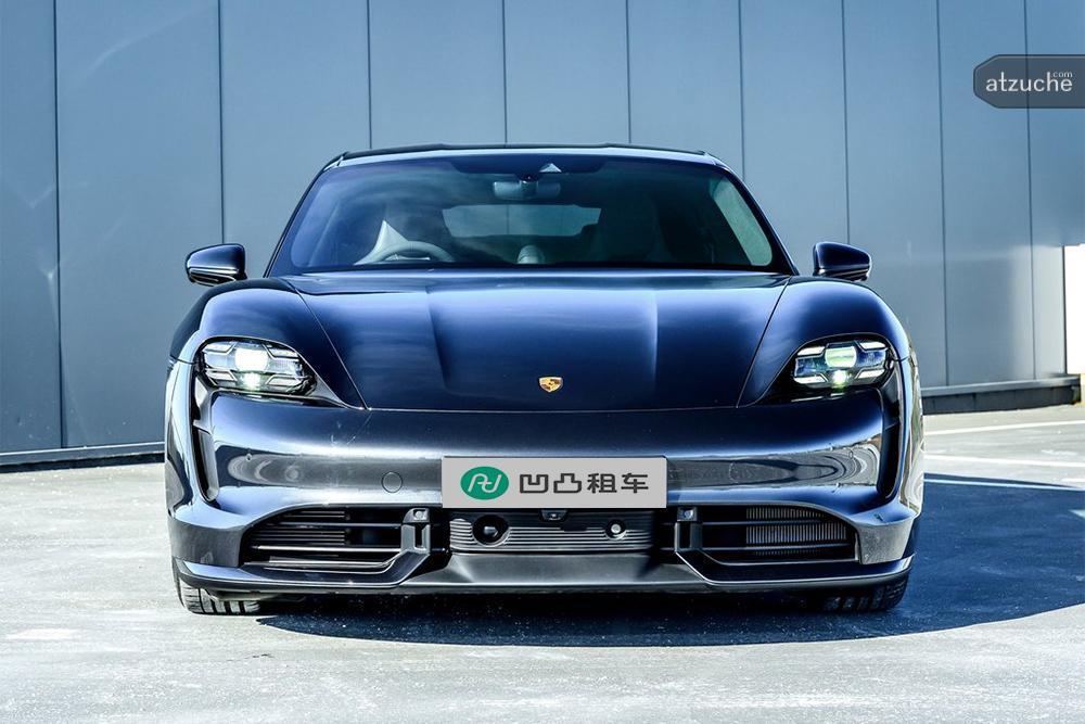 豪车接单平台哪个好？ 豪车接单平台哪家靠谱？