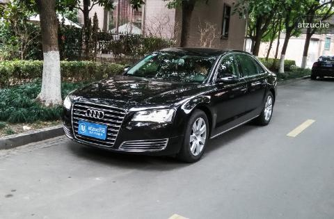 异地租车一个月价目表？异地租车怎么收费