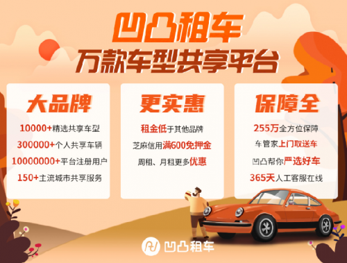 结婚租车一天费用，结婚租车一天价目表