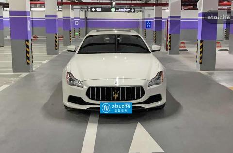 公司租车条件，公司租车条件有哪些？