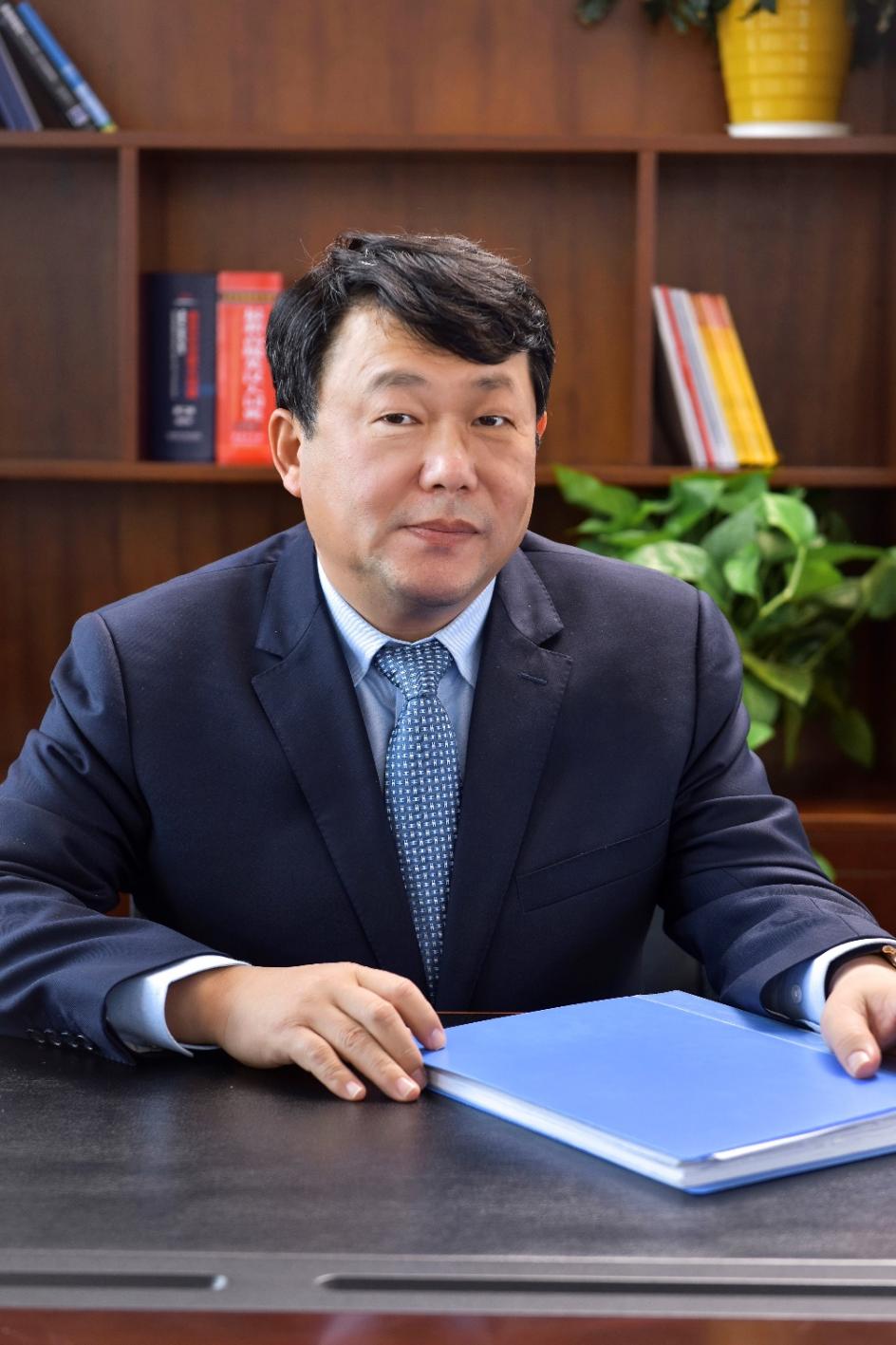 搜狐商用车论坛 | 范现军:新能源商用车中国引领全球 三要素协同实现智慧运力