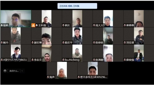 疫情“大考”之下，淘车西安门店居家服务替代门店服务