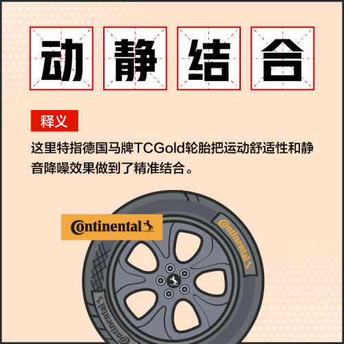 66666份春日新品免单，抽到就赚！