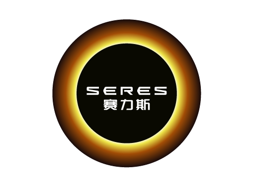 赛力斯创始人张兴海：做大朋友圈 构建万物互联的汽车生态体系