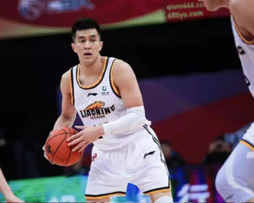  CBA JBO体育分析：辽宁新败留阴影，浙江气势更凌人