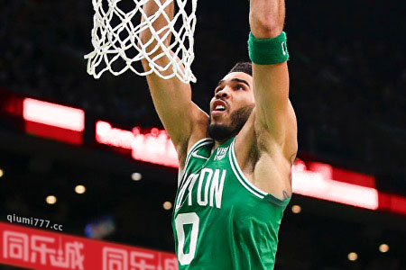 NBA季后赛前瞻:凯尔特人VS热火 凯尔特人能否在前往客场之前扳平总比分?