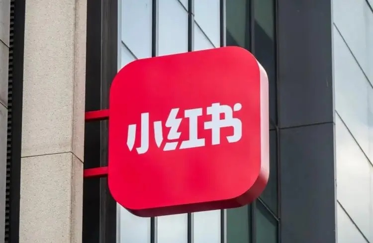 恪尔品牌管理：社交媒体推广的增长黑马