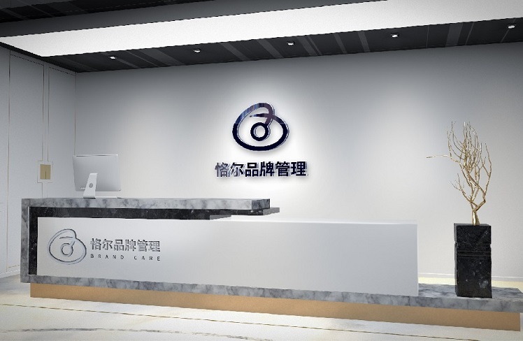 恪尔品牌管理：社交媒体推广的增长黑马