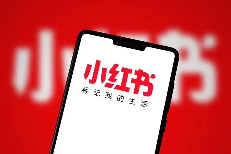 恪尔品牌营销：小红书种草策略的成功之道