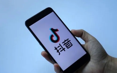 抖音爆发力！恪尔品牌管理助您实现营销目标！