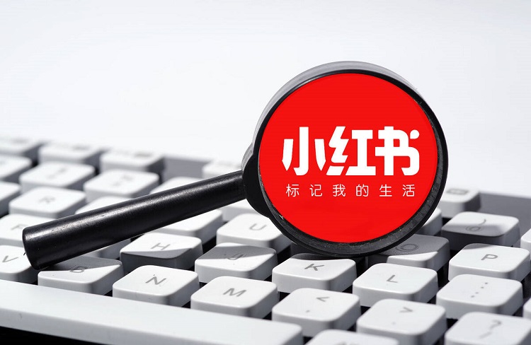 恪尔品牌管理 - 您的品牌成功之路！