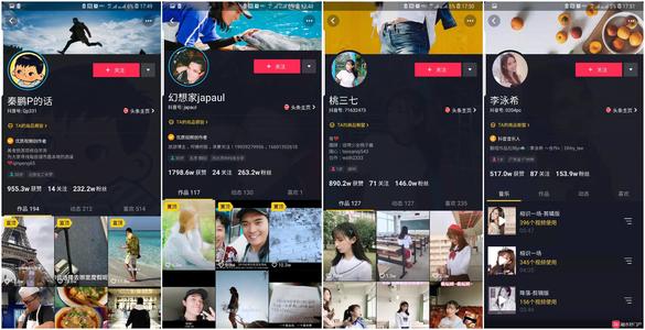 抖音白号出售网站10元-矩阵号直播号购买，质量优！抖音5元小号出售-抖音小号网批发平台