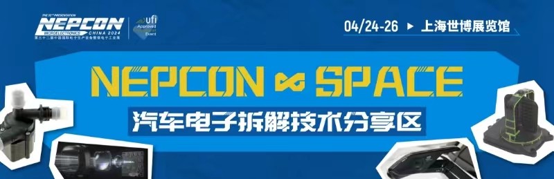 1713346778621384.jpg 1713346778621384.jpg