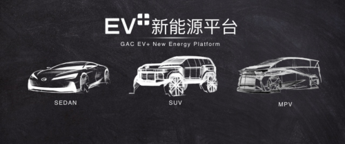 这座“灯塔”，继续照亮汽车行业转型的前路