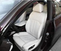 佳普科技：专注汽车连接器领域二十年