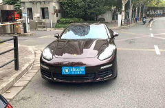 重庆个人闲置车辆怎么处理？凹凸车主春节租金收益翻倍