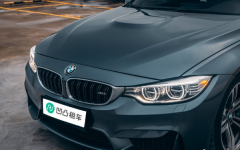 成都商务车代管哪家靠谱？凹凸车主注册车辆近30万