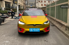 成都商务车代管哪里有？春节上架车辆租金收益翻番