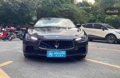 成都私家车出租哪家强？春节需求倍增收益翻倍
