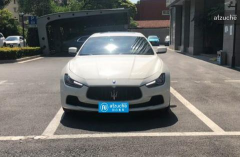 过年跨省租车包月价格？最新过年租车价格对比