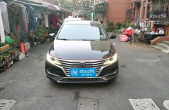 杭州婚庆租车一个月价目表？杭州婚庆租车价格明细表