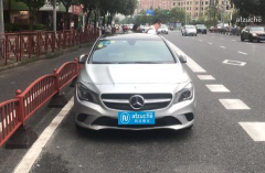深圳汽车租赁公司一个月多少钱？深圳租车公司多少钱一月