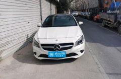 杭州企业租车费用明细？杭州企业租车价目表
