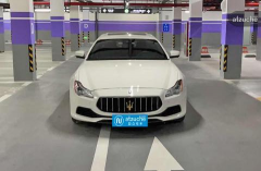 杭州高铁站租车排名？杭州高铁站租车排行