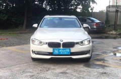成都闲置轿车公司哪个好？成都闲置轿车公司哪家靠谱？