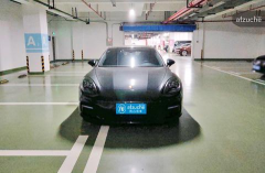 杭州异地租车排名？杭州异地租车排行