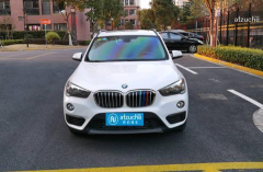 杭州宝马租车排行？杭州宝马租车排名