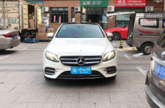 杭州旅游租车app排行？杭州旅游租车平台排行