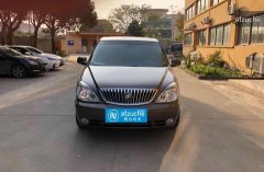 重庆跑车共享app哪个好？ 重庆跑车共享app哪家靠谱？