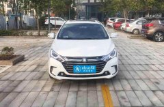 闲车共享网站找哪家？闲车共享网站哪家强？