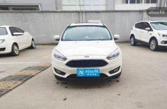 车辆闲置网站找哪家？ 车辆闲置网站哪家强？