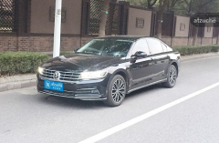 广州私家车出租哪里有？ 广州私家车出租哪家好？