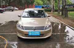 广州私家车出租价格怎么样？ 广州私家车出租价格表？