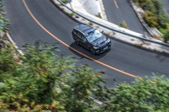 和全新一代捷途X90一起迎接美好春天