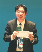 全方位电动化步伐提速，丰田致力在中国实现“量产幸福”