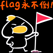 夏天到了，邦邦保理助力企业“增肌减脂”